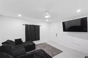 5809 N 17th St, Tampa, FL 33610 - Photo 6