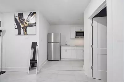 5809 N 17th Street, Tampa, FL 33610 - Photo 22