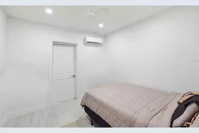 5809 N 17th Street, Tampa, FL 33610 - Photo 24