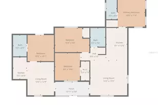 5809 N 17th St, Tampa, FL 33610 - Photo 34