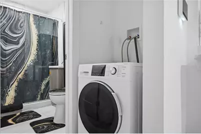 5809 N 17th Street, Tampa, FL 33610 - Photo 20