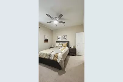 8761 Hinsdale Heights Drive, Polk City, FL 33868 - Photo 8