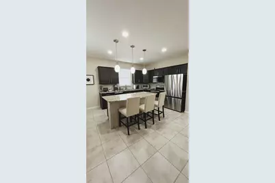 8761 Hinsdale Heights Drive, Polk City, FL 33868 - Photo 4