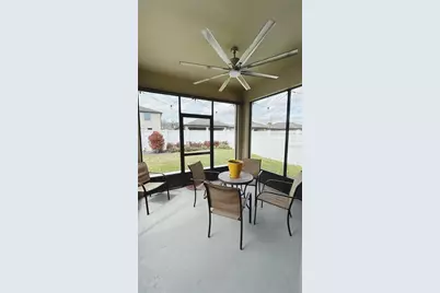 8761 Hinsdale Heights Drive, Polk City, FL 33868 - Photo 10