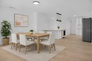 1241 Manchester Rd, Maitland, FL 32751 - Photo 2