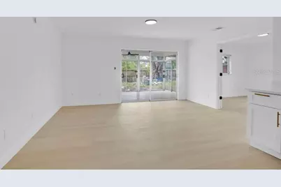 1241 Manchester Road, Maitland, FL 32751 - Photo 12