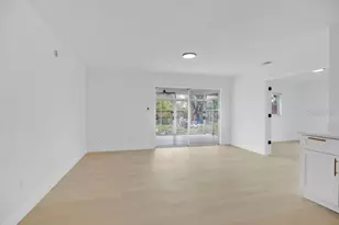 1241 Manchester Rd, Maitland, FL 32751 - Photo 12