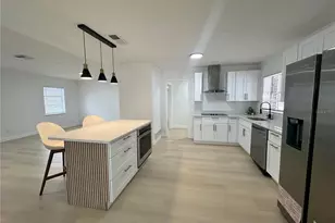 1241 Manchester Rd, Maitland, FL 32751 - Photo 38
