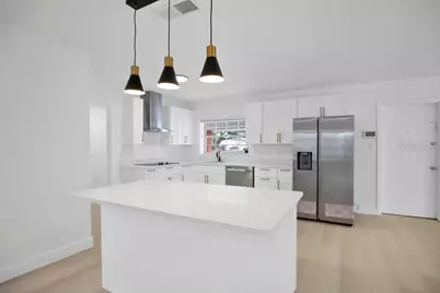 1241 Manchester Road, Maitland, FL 32751 - Photo 14