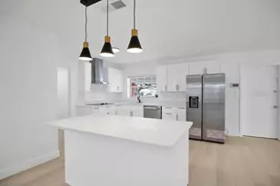 1241 Manchester Rd, Maitland, FL 32751 - Photo 14