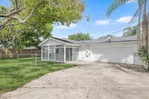 1241 Manchester Rd, Maitland, FL 32751 - Photo 36