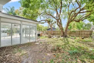 1241 Manchester Rd, Maitland, FL 32751 - Photo 26
