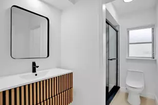 1241 Manchester Rd, Maitland, FL 32751 - Photo 20