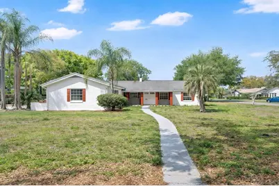 1241 Manchester Road, Maitland, FL 32751 - Photo 1