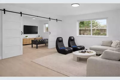 1241 Manchester Road, Maitland, FL 32751 - Photo 8