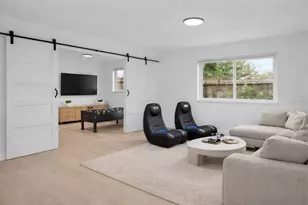 1241 Manchester Rd, Maitland, FL 32751 - Photo 8