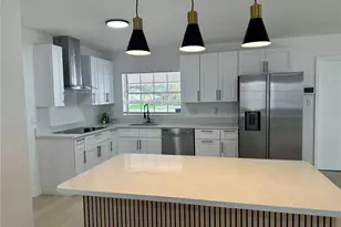 1241 Manchester Rd, Maitland, FL 32751 - Photo 42