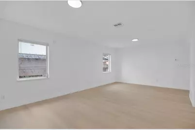 1241 Manchester Road, Maitland, FL 32751 - Photo 16