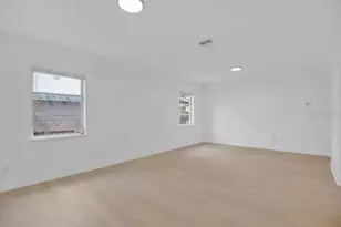 1241 Manchester Rd, Maitland, FL 32751 - Photo 16