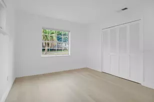 1241 Manchester Rd, Maitland, FL 32751 - Photo 22