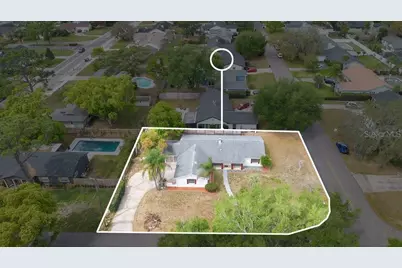 1241 Manchester Road, Maitland, FL 32751 - Photo 36