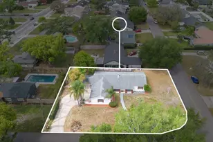 1241 Manchester Rd, Maitland, FL 32751 - Photo 36