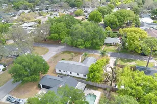 1241 Manchester Rd, Maitland, FL 32751 - Photo 34