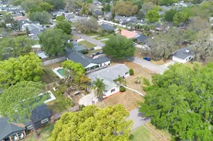 1241 Manchester Rd, Maitland, FL 32751 - Photo 32