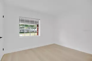 1241 Manchester Rd, Maitland, FL 32751 - Photo 24