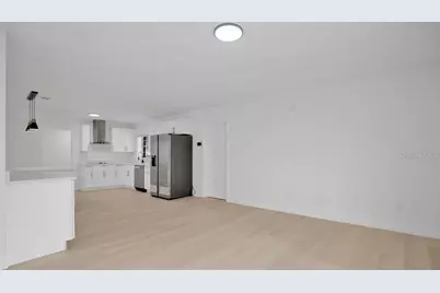 1241 Manchester Road, Maitland, FL 32751 - Photo 10