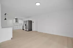 1241 Manchester Rd, Maitland, FL 32751 - Photo 10