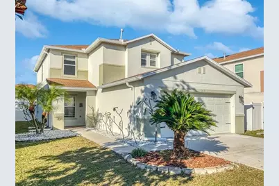 163 Rona Lane, Davenport, FL 33897 - Photo 6