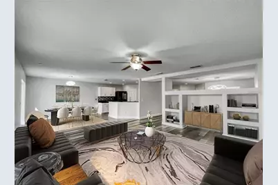 163 Rona Lane, Davenport, FL 33897 - Photo 2