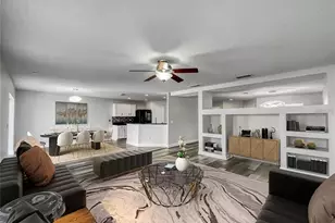 163 Rona Ln, Davenport, FL 33897 - Photo 2