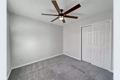 163 Rona Lane, Davenport, FL 33897 - Photo 16