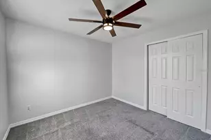 163 Rona Ln, Davenport, FL 33897 - Photo 16