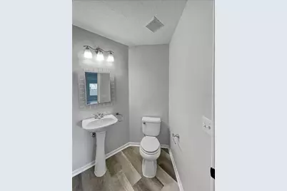 163 Rona Lane, Davenport, FL 33897 - Photo 12