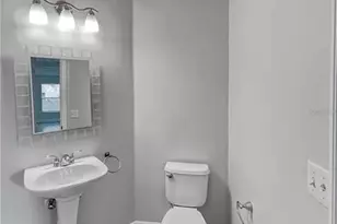 163 Rona Ln, Davenport, FL 33897 - Photo 12