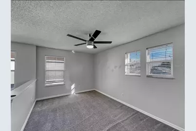 163 Rona Lane, Davenport, FL 33897 - Photo 18