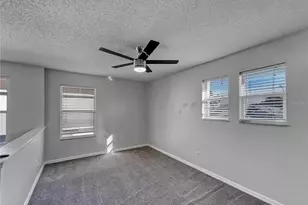 163 Rona Ln, Davenport, FL 33897 - Photo 18