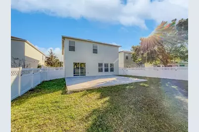 163 Rona Lane, Davenport, FL 33897 - Photo 20