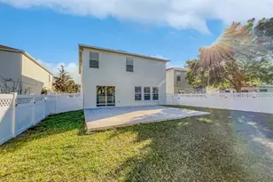 163 Rona Ln, Davenport, FL 33897 - Photo 20