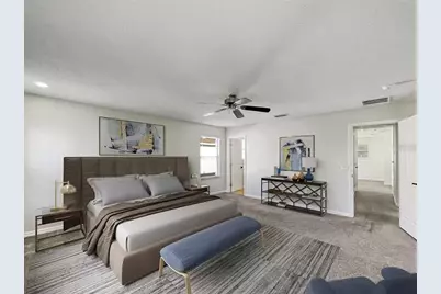 163 Rona Lane, Davenport, FL 33897 - Photo 4