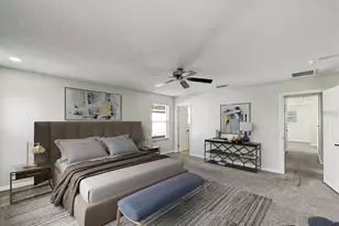 163 Rona Ln, Davenport, FL 33897 - Photo 4