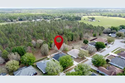 31249 Satinleaf Run, Brooksville, FL 34602 - Photo 60
