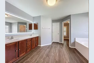 31249 Satinleaf Run, Brooksville, FL 34602 - Photo 22