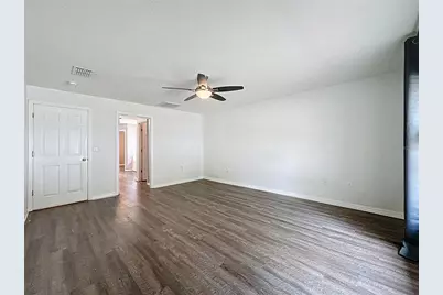31249 Satinleaf Run, Brooksville, FL 34602 - Photo 22