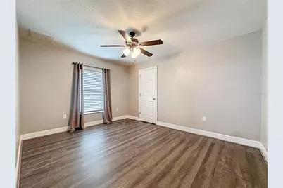 31249 Satinleaf Run, Brooksville, FL 34602 - Photo 38
