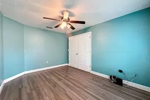 31249 Satinleaf Run, Brooksville, FL 34602 - Photo 46