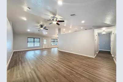 31249 Satinleaf Run, Brooksville, FL 34602 - Photo 2